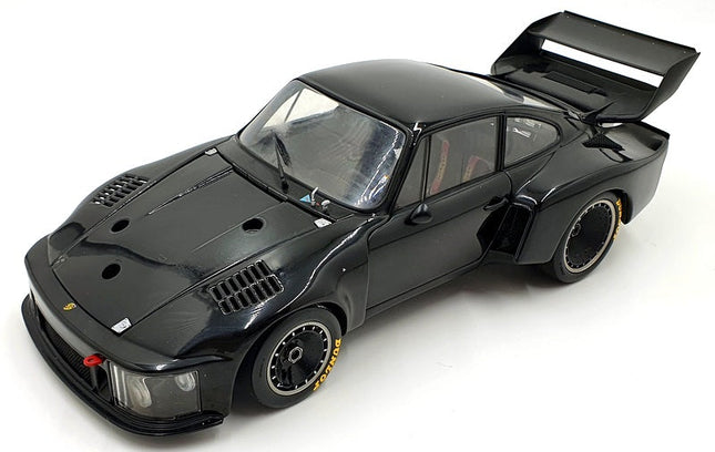 https://www.rmtoys.co.uk/cdn/shop/products/24xab5zxs2x_800x506.jpg?v=1701366241