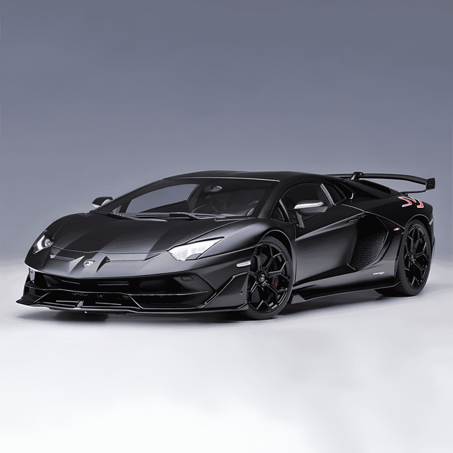 https://cdn.shopify.com/s/files/1/0595/1507/6682/files/25_3db47f9c-d2b4-47e9-95dc-4ab253dc0bfd.png?v=1745462040