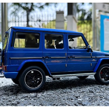 https://www.yxcarmodel.com/cdn/shop/files/25_5332346b-94ec-4847-92ad-a4c471aa8c62.png?v=1729489793&width=1946