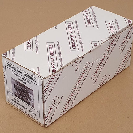 https://cdn.shopify.com/s/files/1/1524/5012/files/25qgd4bddhc.jpg?v=1746782253