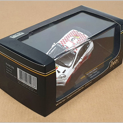 https://cdn.shopify.com/s/files/1/1524/5012/products/25t3042y5zs.jpg?v=1701368962