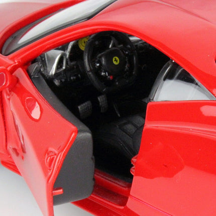 https://automodele.eu/environment/cache/images/productGfx_11381_0_0/26003Rd-Ferrari-458-Italia-Bburago-124.jpg