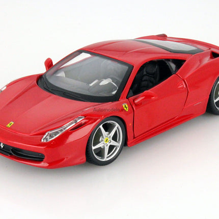 https://automodele.eu/environment/cache/images/productGfx_11378_0_0/26003Rd-Ferrari-458-Italia-Bburago-124.jpg