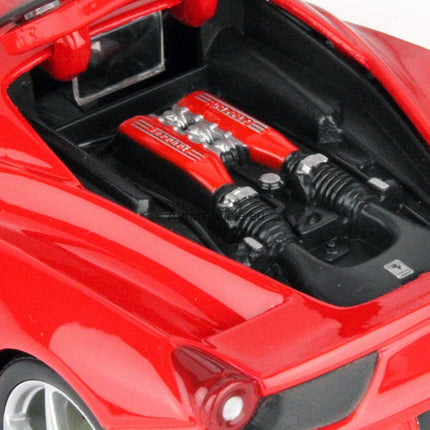 https://automodele.eu/environment/cache/images/productGfx_11382_0_0/26003Rd-Ferrari-458-Italia-Bburago-124.jpg