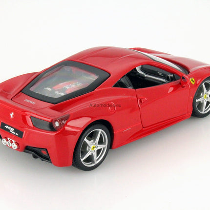 https://automodele.eu/environment/cache/images/productGfx_11379_0_0/26003Rd-Ferrari-458-Italia-Bburago-124.jpg