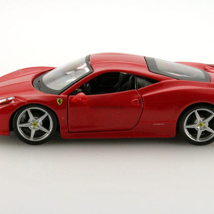 https://automodele.eu/environment/cache/images/productGfx_11380_0_0/26003Rd-Ferrari-458-Italia-Bburago-124.jpg