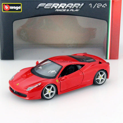 https://automodele.eu/environment/cache/images/productGfx_11383_0_0/26003Rd-Ferrari-458-Italia-Bburago-124.jpg