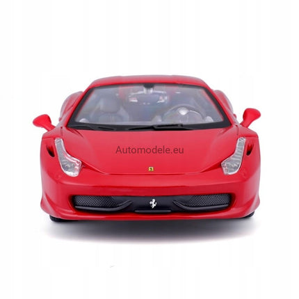 https://automodele.eu/environment/cache/images/productGfx_724782_0_0/26003_15.jpg