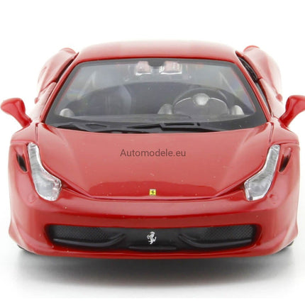 https://automodele.eu/environment/cache/images/productGfx_724773_0_0/26003_6.jpg