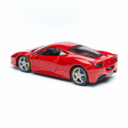 https://automodele.eu/environment/cache/images/productGfx_724786_0_0/26003__2.jpg