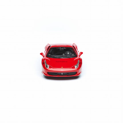 https://automodele.eu/environment/cache/images/productGfx_724790_0_0/26003__6.jpg