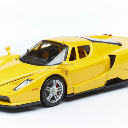 https://automodele.eu/environment/cache/images/productGfx_740872_0_0/26006-Ferrari-Enzo-2002-Yellow-Bburago-124.jpg