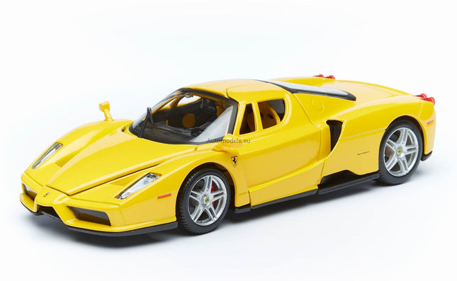 https://automodele.eu/environment/cache/images/productGfx_740872_0_0/26006-Ferrari-Enzo-2002-Yellow-Bburago-124.jpg