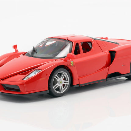 https://automodele.eu/environment/cache/images/productGfx_617706_0_0/26006-Ferrari-Enzo-Bburago-124.jpg