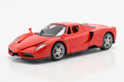 https://automodele.eu/environment/cache/images/productGfx_617706_0_0/26006-Ferrari-Enzo-Bburago-124.jpg