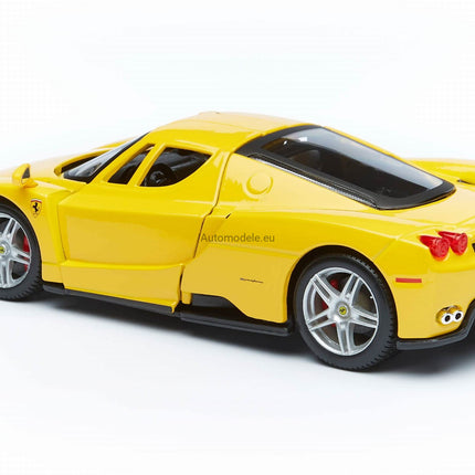 https://automodele.eu/environment/cache/images/productGfx_740873_0_0/26006Yl-Ferrari-Enzo-2002-Yellow-Bburago-124.jpg