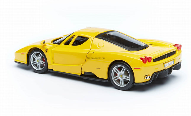 https://automodele.eu/environment/cache/images/productGfx_740873_0_0/26006Yl-Ferrari-Enzo-2002-Yellow-Bburago-124.jpg
