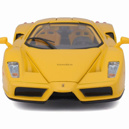 https://automodele.eu/environment/cache/images/productGfx_740883_0_0/26006Yl_12.jpg