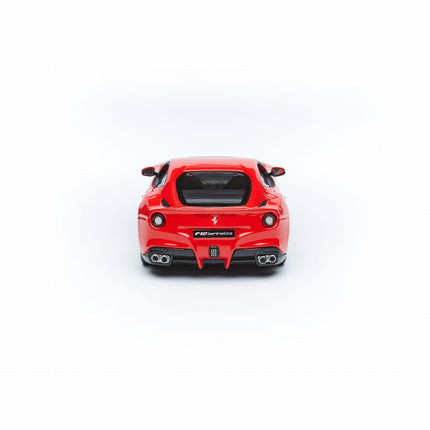 https://automodele.eu/environment/cache/images/productGfx_714437_0_0/26007_7.jpg