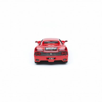 https://automodele.eu/environment/cache/images/productGfx_713324_500_500/26010_4.jpg