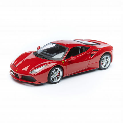 https://automodele.eu/environment/cache/images/productGfx_720474_0_0/26013-Ferrari-488-GTB-2015-Bburago-124.jpg