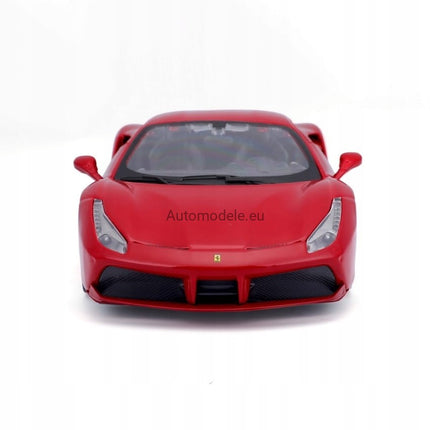 https://automodele.eu/environment/cache/images/productGfx_724823_0_0/26013_10.jpg