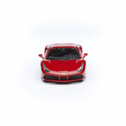https://automodele.eu/environment/cache/images/productGfx_720477_0_0/26013_6.jpg
