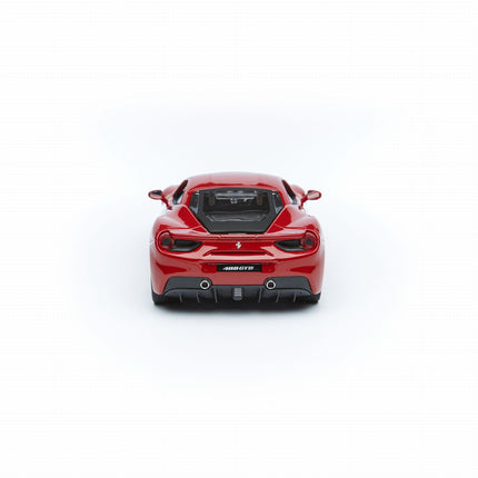 https://automodele.eu/environment/cache/images/productGfx_720478_0_0/26013_7.jpg