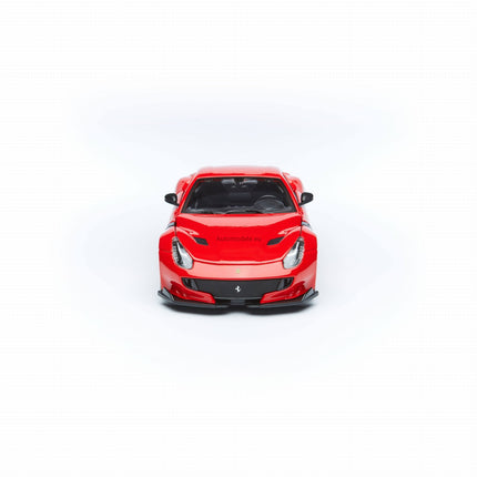 https://automodele.eu/environment/cache/images/productGfx_716249_0_0/26021_3.jpg