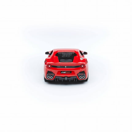 https://automodele.eu/environment/cache/images/productGfx_716250_0_0/26021_4.jpg