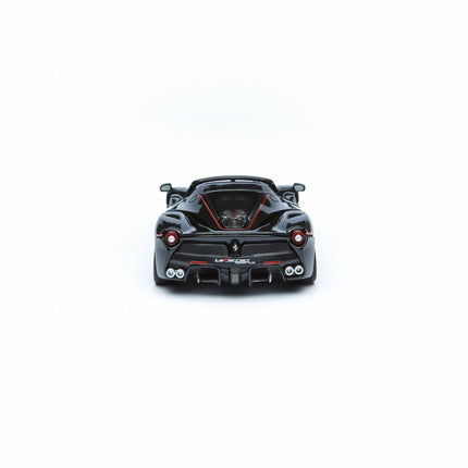 https://automodele.eu/environment/cache/images/productGfx_713338_0_0/26022Bk_10.jpg