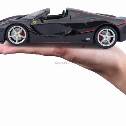 https://automodele.eu/environment/cache/images/productGfx_728790_0_0/26022Bk__20.jpg