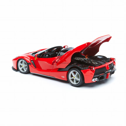 https://automodele.eu/environment/cache/images/productGfx_713348_0_0/26022Rd_6.jpg