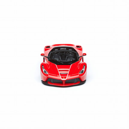 https://automodele.eu/environment/cache/images/productGfx_713349_0_0/26022Rd_7.jpg