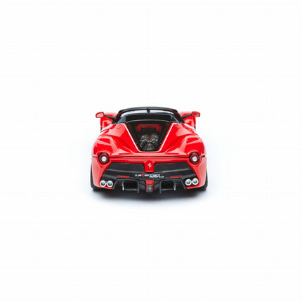 https://automodele.eu/environment/cache/images/productGfx_713350_0_0/26022Rd_8.jpg