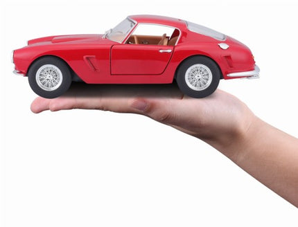 https://automodele.eu/environment/cache/images/productGfx_730975_500_500/26025_12.jpg