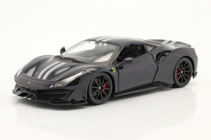 https://automodele.eu/environment/cache/images/productGfx_724830_500_500/26026-Ferrari-488-Pista-2018-Bburago-124.jpg