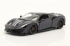 https://automodele.eu/environment/cache/images/productGfx_724830_500_500/26026-Ferrari-488-Pista-2018-Bburago-124.jpg