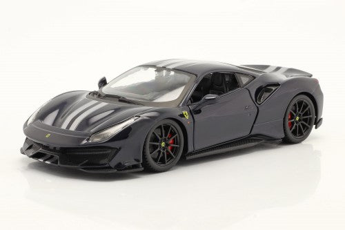 https://automodele.eu/environment/cache/images/productGfx_724830_500_500/26026-Ferrari-488-Pista-2018-Bburago-124.jpg