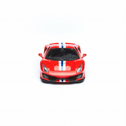 https://automodele.eu/environment/cache/images/productGfx_713309_0_0/26026_3.jpg