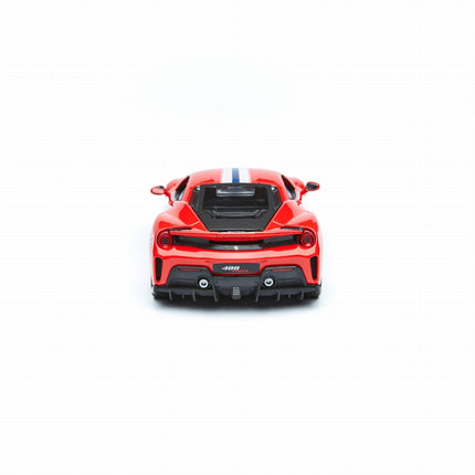 https://automodele.eu/environment/cache/images/productGfx_713310_0_0/26026_4.jpg