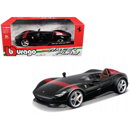 https://cdn.shopify.com/s/files/1/0504/9925/6496/files/26027bkr-l__21443.jpg?v=1762788686