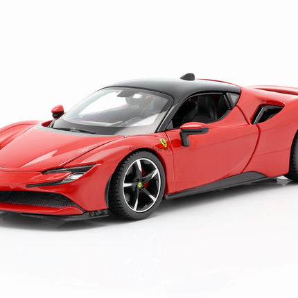 https://automodele.eu/environment/cache/images/productGfx_713355_0_0/26028-Ferrari-SF90-Stradale-2019-Bburago-124.jpg