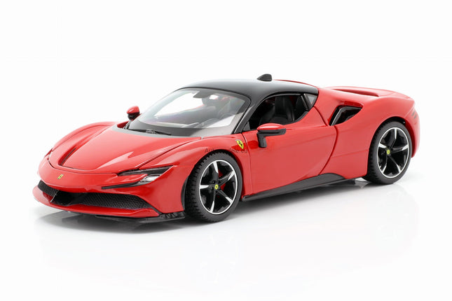 https://automodele.eu/environment/cache/images/productGfx_713355_0_0/26028-Ferrari-SF90-Stradale-2019-Bburago-124.jpg