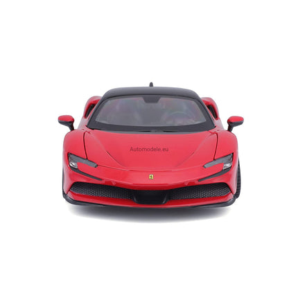 https://automodele.eu/environment/cache/images/productGfx_713360_0_0/26028_6.jpg