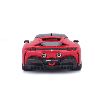 https://automodele.eu/environment/cache/images/productGfx_713361_0_0/26028_7.jpg