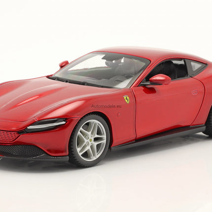 https://automodele.eu/environment/cache/images/productGfx_724863_0_0/26029-Ferrari-Roma-2020-Bburago-124.jpg