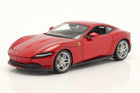 https://automodele.eu/environment/cache/images/productGfx_724863_0_0/26029-Ferrari-Roma-2020-Bburago-124.jpg