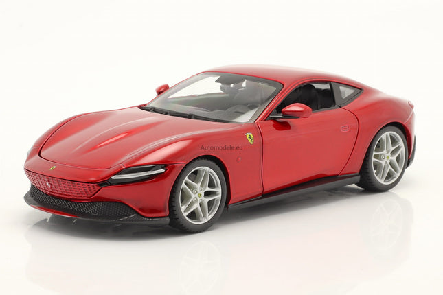 https://automodele.eu/environment/cache/images/productGfx_724863_0_0/26029-Ferrari-Roma-2020-Bburago-124.jpg