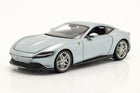https://automodele.eu/environment/cache/images/productGfx_724847_500_500/26029-Ferrari-Roma-2020-Bburago-124.jpg